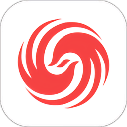 乐竞体育APP Sports：运动爱好者的最佳伙伴