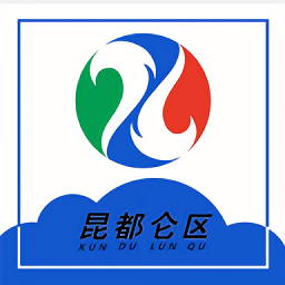 深入了解米兰体育平台的社交互动与社区文化