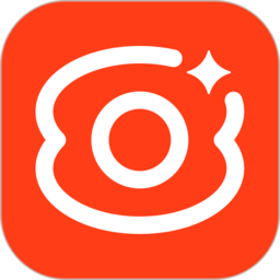 乐竞体育APP Sports：运动爱好者的最佳伙伴